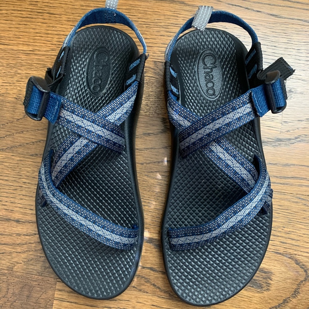 Women’s Chaco Sandals